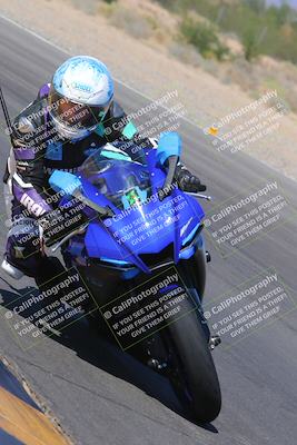 media/Oct-06-2023-Apex Assassins (Fri) [[5cb57a08ab]]/Track 2/Session 3 (Turn 7 Inside)/